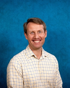 Nathtan Marsh portrait crop.jpg